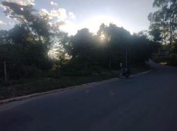 Imagem 1 · Chácara
