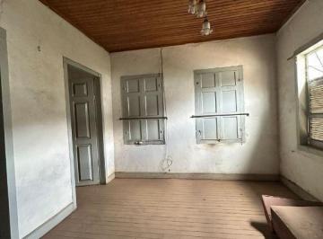 Imagem 1 · Casa para venda em Centro, Sabará