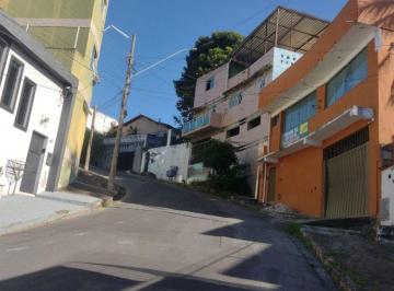 Imagem 1 · Casa