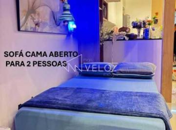 Imagem 1 · Conjunto Comercial-Sala