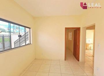Imagem 1 · Apartamento para venda em Faisqueira, Pouso Alegre