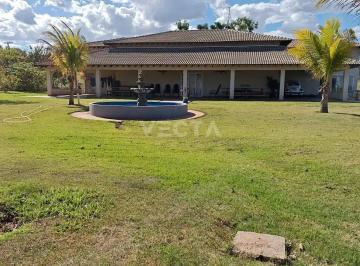 Imagem 1 · Fazenda
