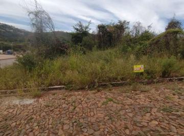 Imagem 1 · Terreno