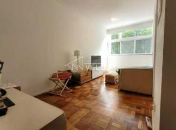 Imagem 4 · Apartamento