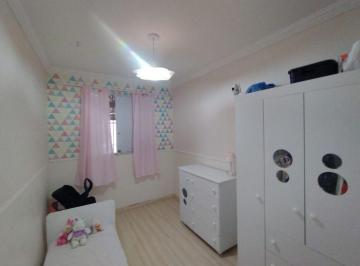 Imagem 1 · Casa para venda em Jardim Vitória, Belo Horizonte