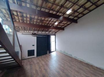 Imagem 1 · Casa