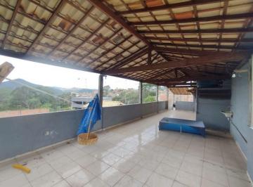 Imagem 1 · Casa