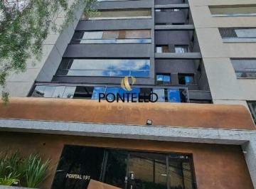 Imagem 1 · Apartamento