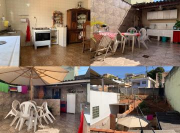 Imagem 1 · Casa