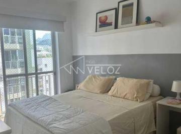 Imagem 3 · Apartamento