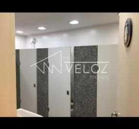 Imagem 1 · Conjunto Comercial-Sala