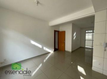 Imagem 1 · Apartamento para venda em Inconfidentes, Contagem