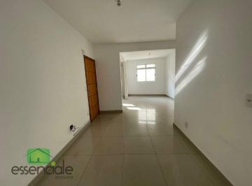 Imagem 1 · Apartamento para venda em Inconfidentes, Contagem