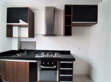 Imagem 1 · Apartamento para venda em Monte Carlo, Santa Luzia