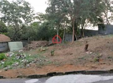 Imagem 1 · Terreno