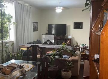 Imagem 1 · Apartamento