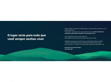 Imagem 1 · Terreno