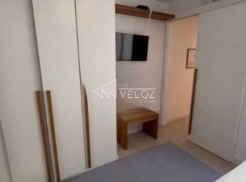 Imagem 1 · Flat/Apart Hotel