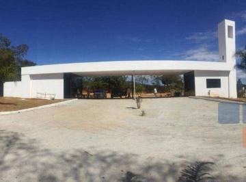 Imagem 1 · Terreno