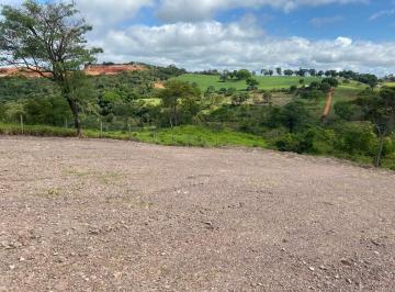 Imagem 1 · Terreno