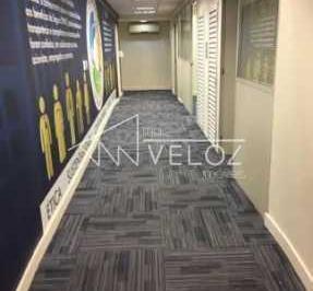 Imagem 1 · Conjunto Comercial-Sala