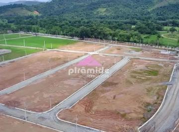 Imagem 1 · Terreno