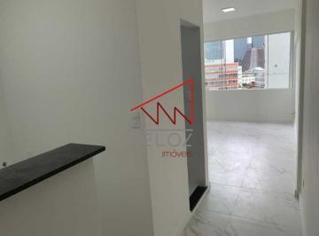 Imagem 2 · Kitnet e Studio