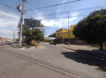 Imagem 1 · Casa para venda em Novo Santa Inês, Sabará