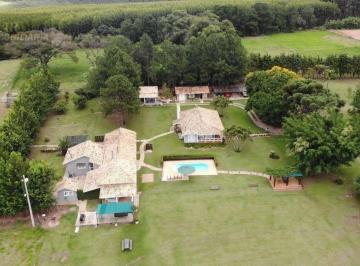 Imagem 1 · Haras e Área Rural Padrão
