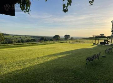 Imagem 1 · Haras e Área Rural Padrão