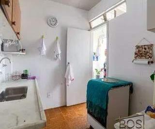 Imagem 1 · Apartamento