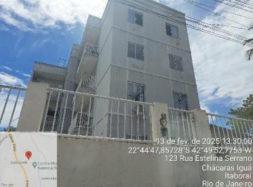 Imagem 1 · Apartamento