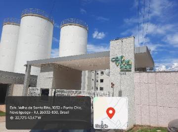 Imagem 1 · Apartamento