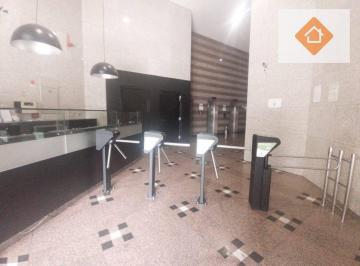 Imagem 1 · Conjunto Comercial-Sala