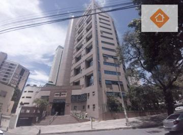 Imagem 1 · Conjunto Comercial-Sala