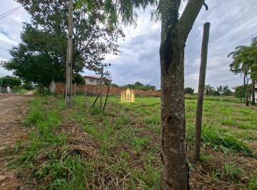 Imagem 1 · Terreno