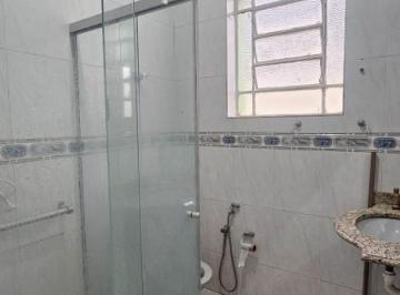 Imagem 1 · Casa para venda em Esplanada, Belo Horizonte
