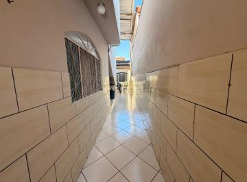 Imagem 1 · Casa para venda em Ideal, Ipatinga