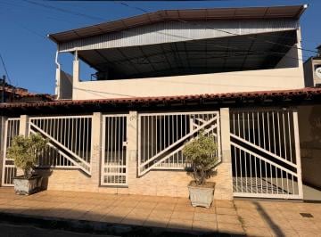 Imagem 1 · Casa para venda em Ideal, Ipatinga