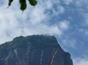 Imagem 1 · Cobertura