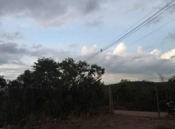 Imagem 1 · Terreno