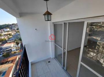 Imagem 1 · Apartamento