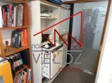 Imagem 3 · Conjunto Comercial-Sala