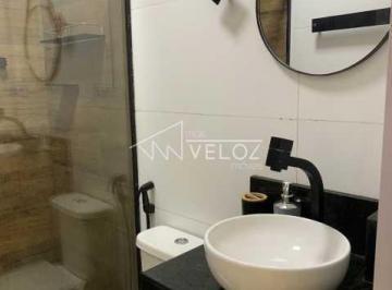 Imagem 1 · Kitnet e Studio