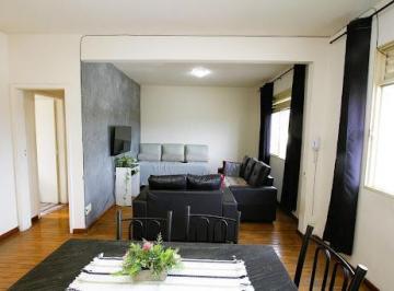 Imagem 1 · Apartamento