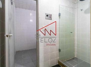 Imagem 1 · Cobertura