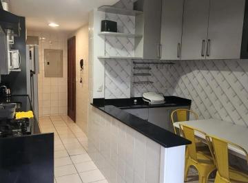 Imagem 1 · Apartamento