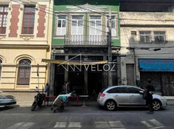 Imagem 1 · Sobrado