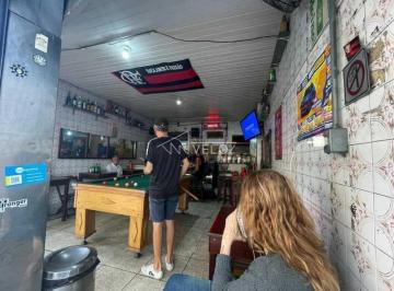 Imagem 1 · Sobrado