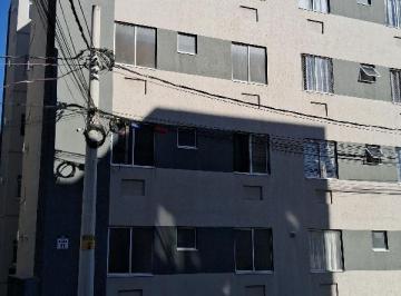 Imagem 1 · Apartamento